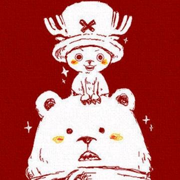 手机用户23311932