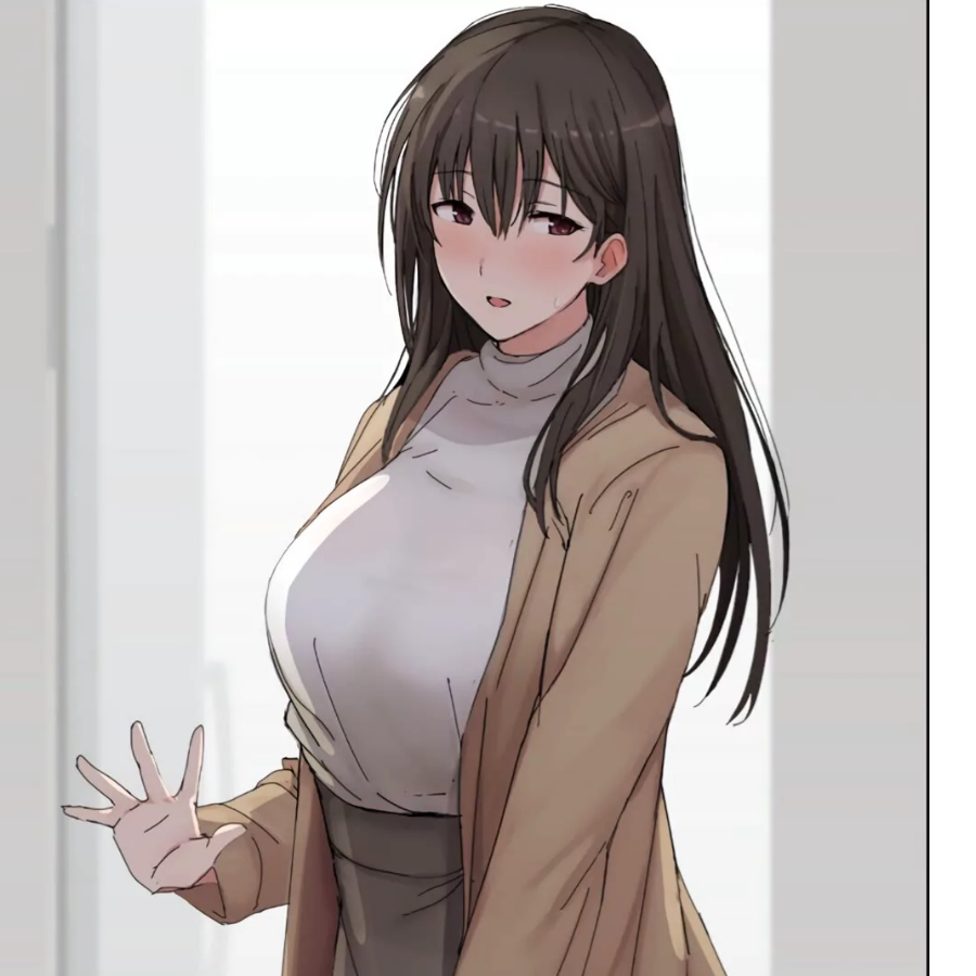 柩馆