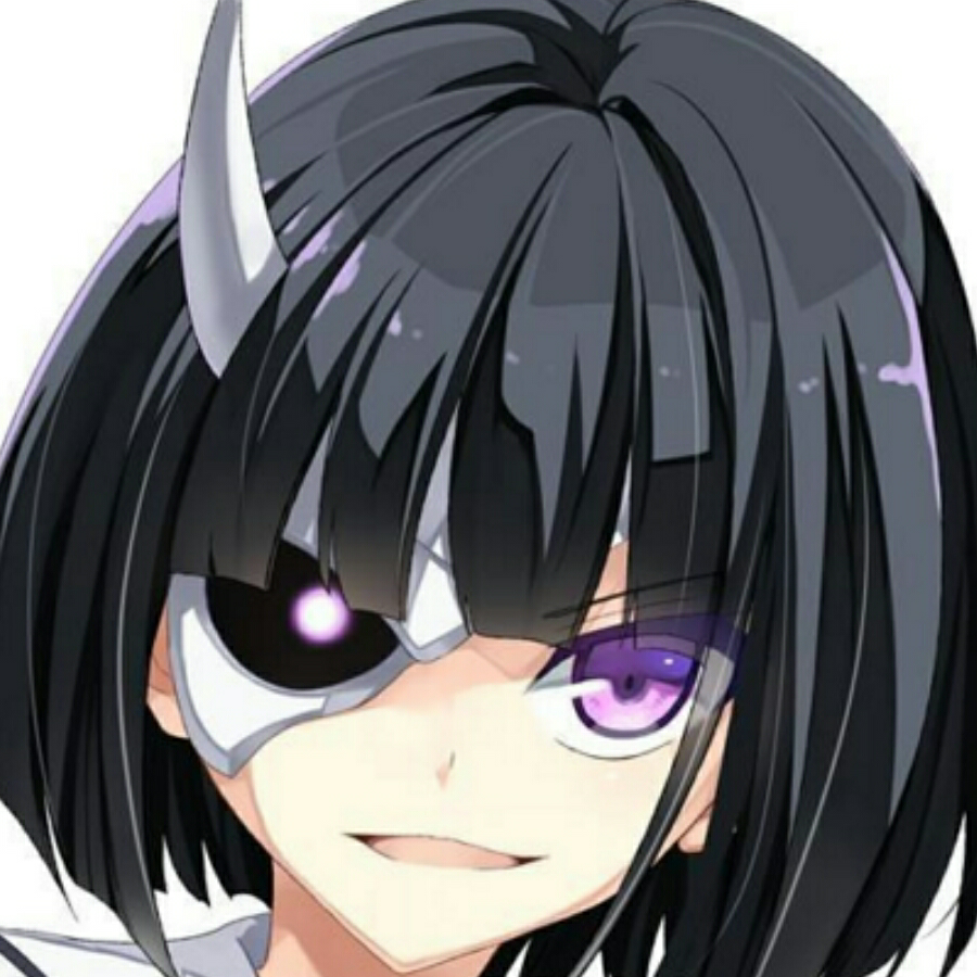 狱魂舍