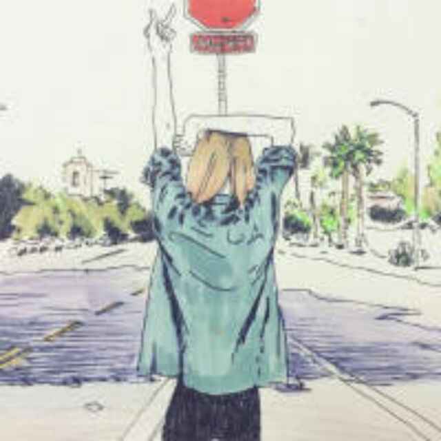 笑该动人