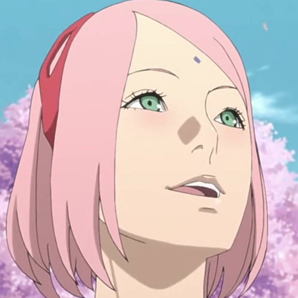Sakura