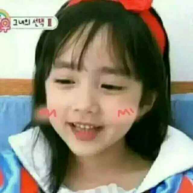 李渔