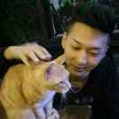 Mr 凌