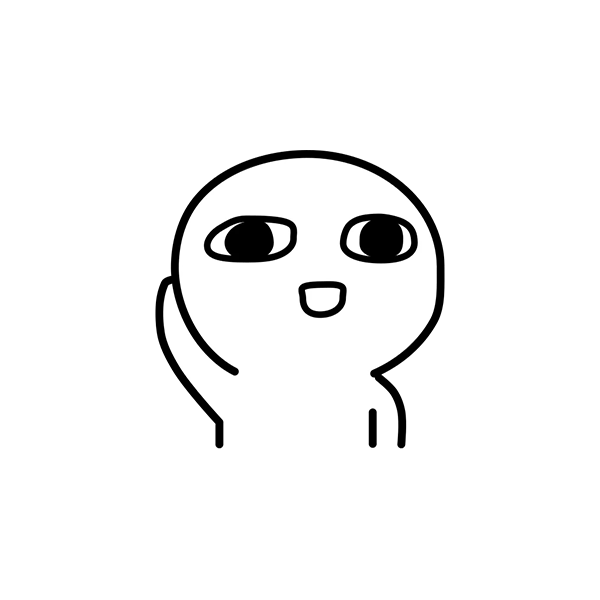 取名真难