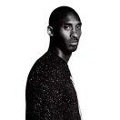 mamba