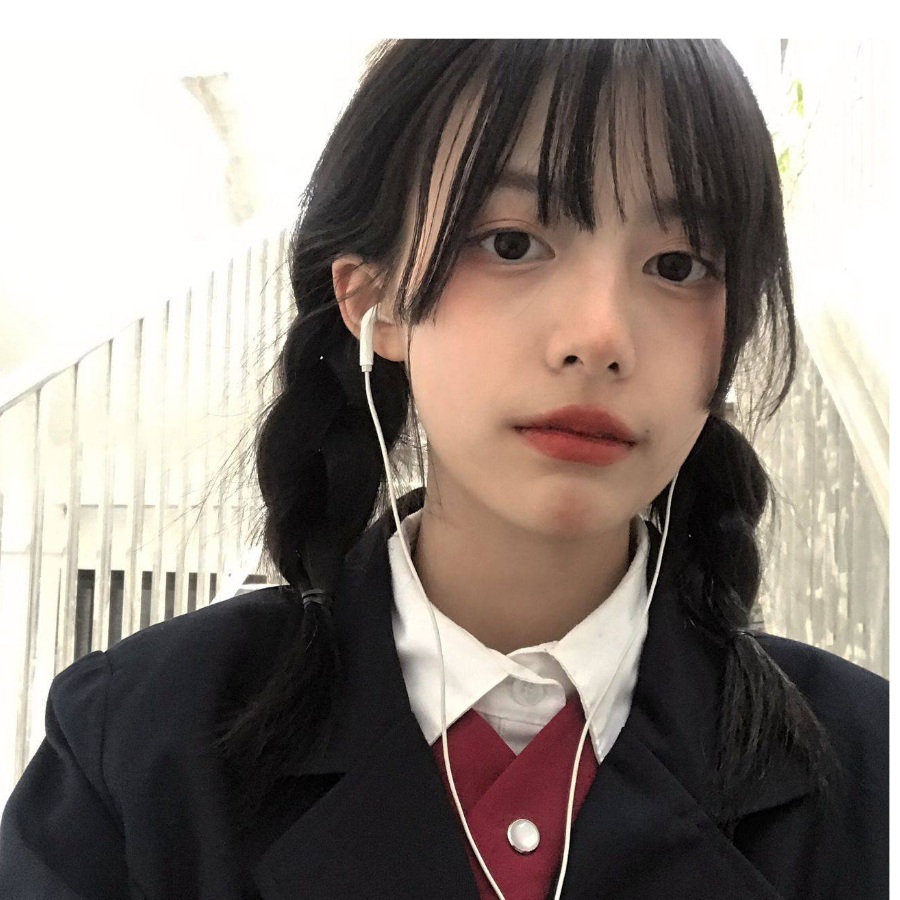 栔