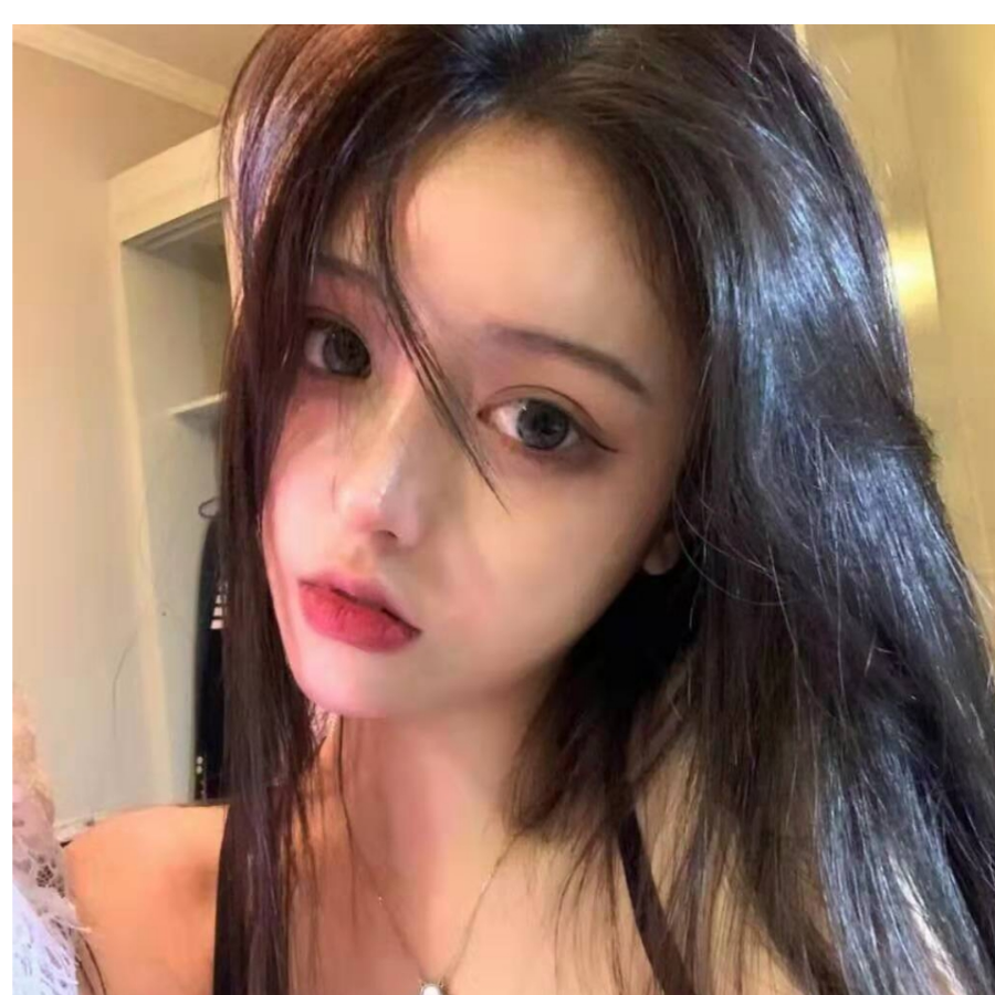 艾 文、