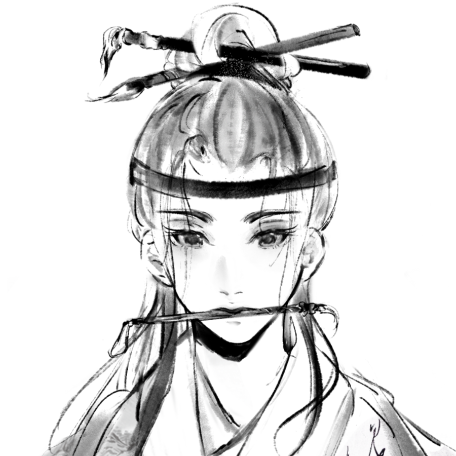 正版锦年