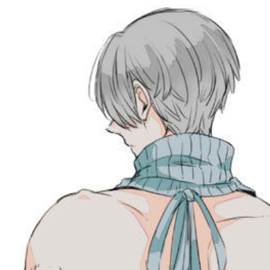 於川