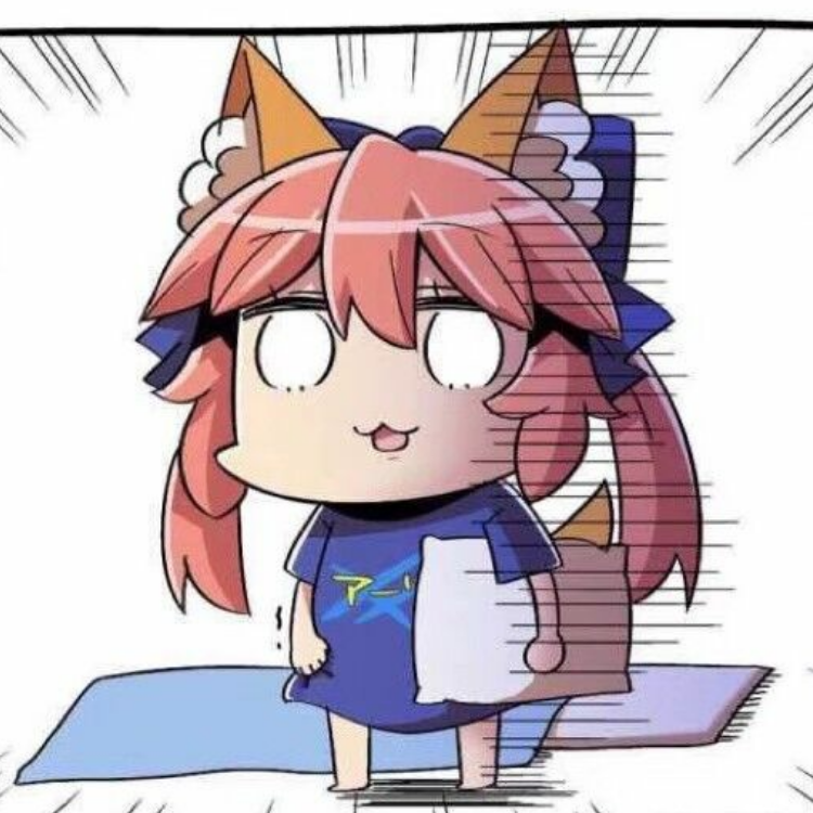 枭兮