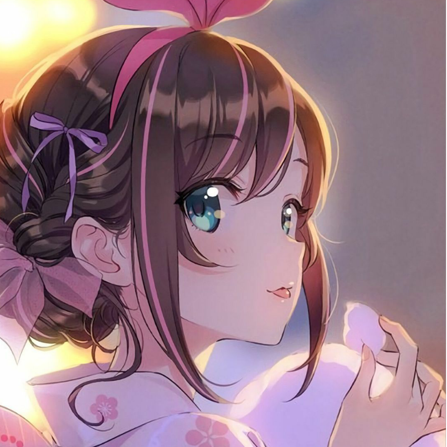 ♚殇。彡