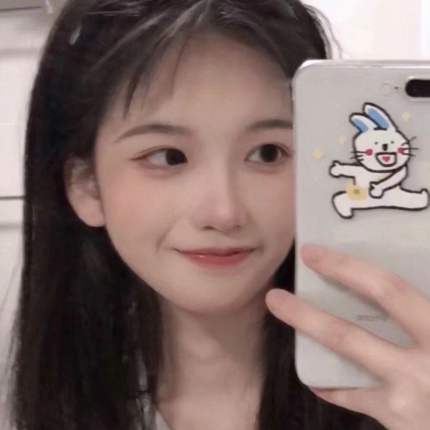 香菜