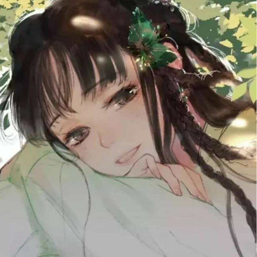 我墨某在线求锤