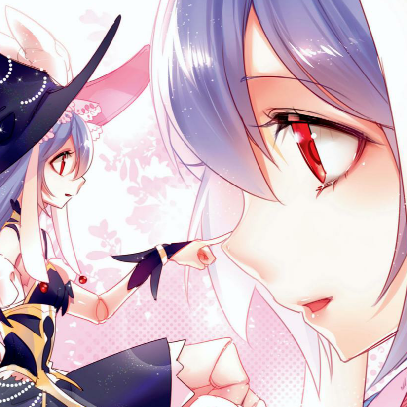 脖子上的刀起火