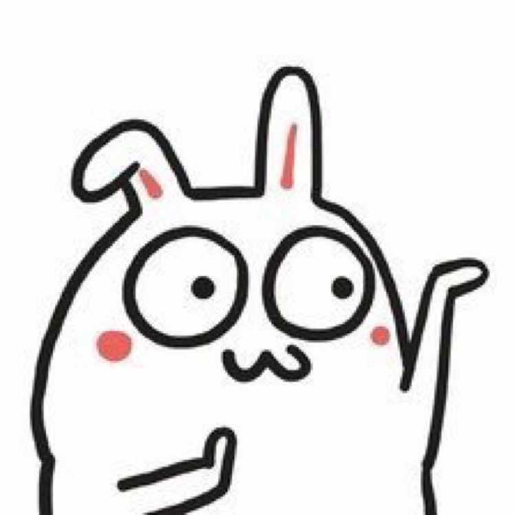 。轩 💭