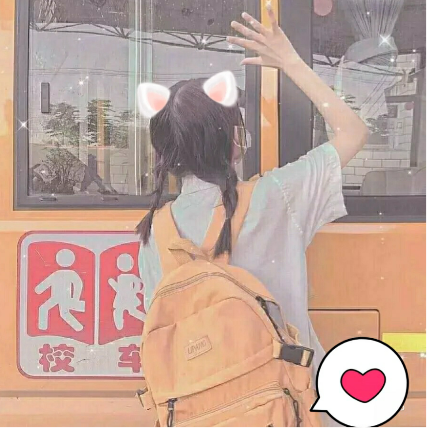 顾汐不是笨蛋