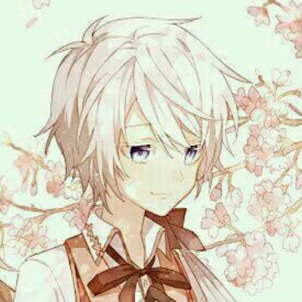 §◇◆◇◆End.