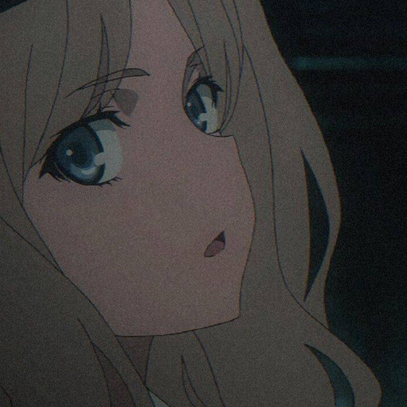 拔丝奇多妙脆角