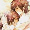 Dear