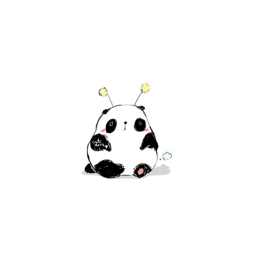小星