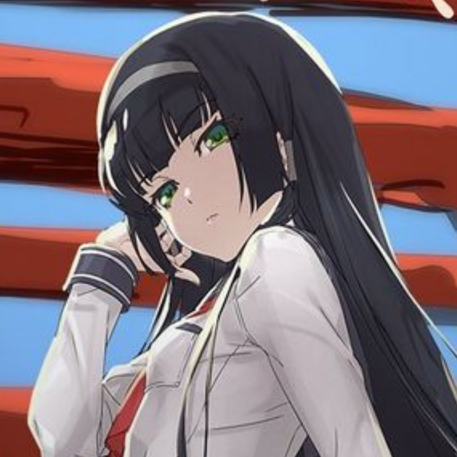 れんげ