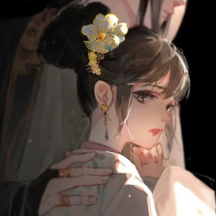 妤娇