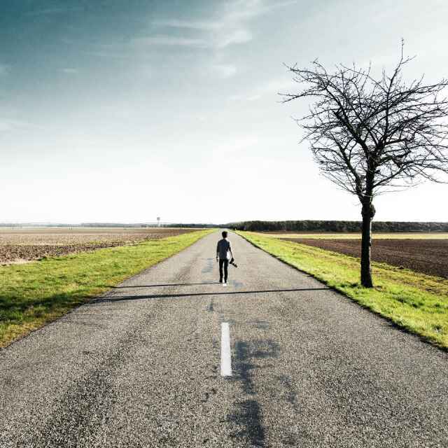 [邀请码]《无限远征队》邀请码集中贴