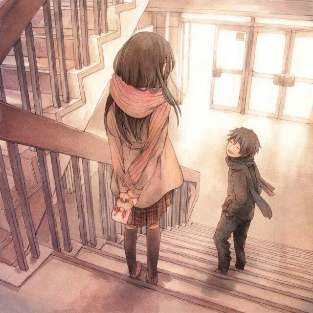 明～ 了