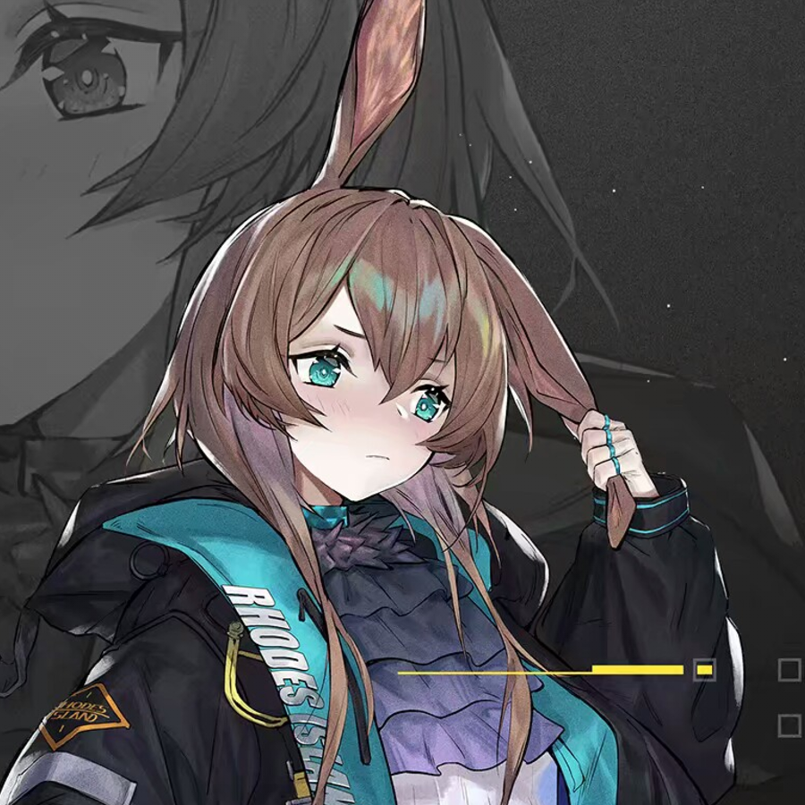 凉薄少年空城寂灬
