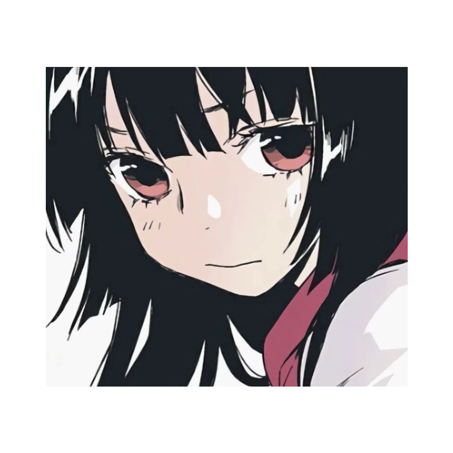 森