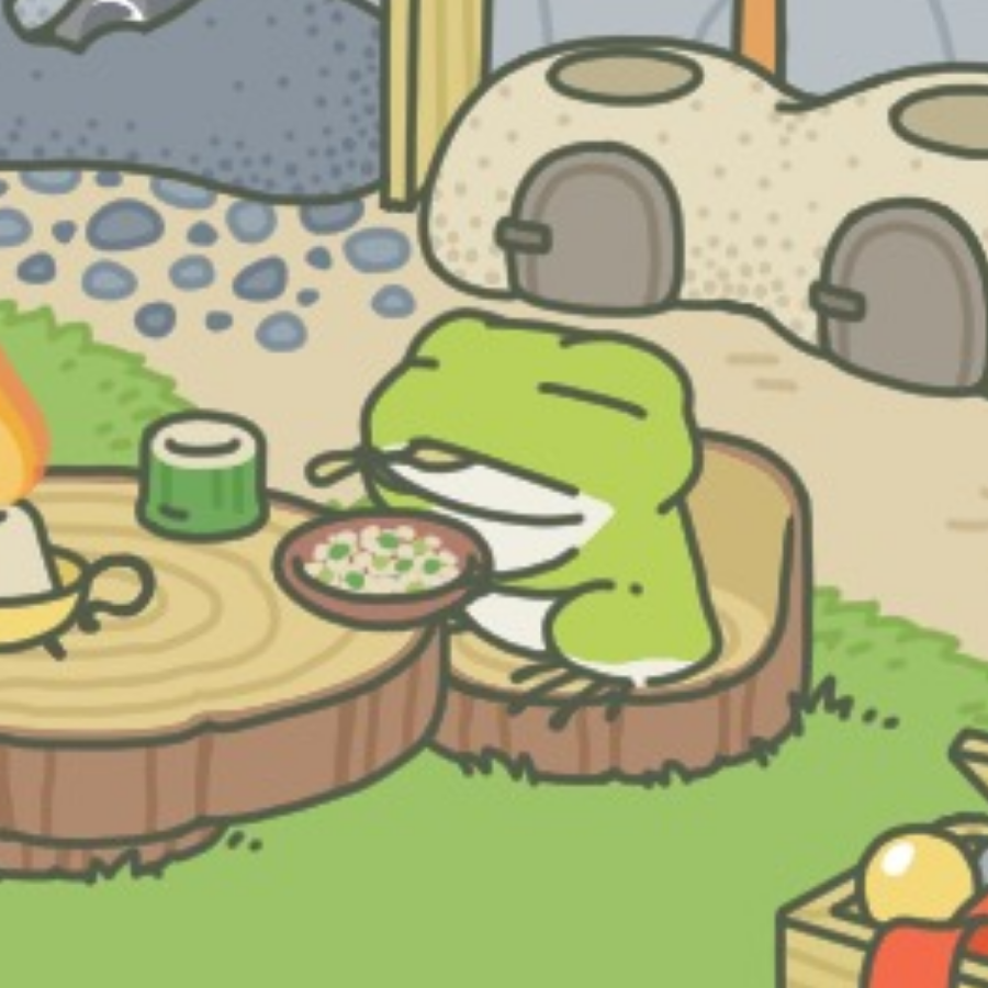 ╭(°A°`)╮