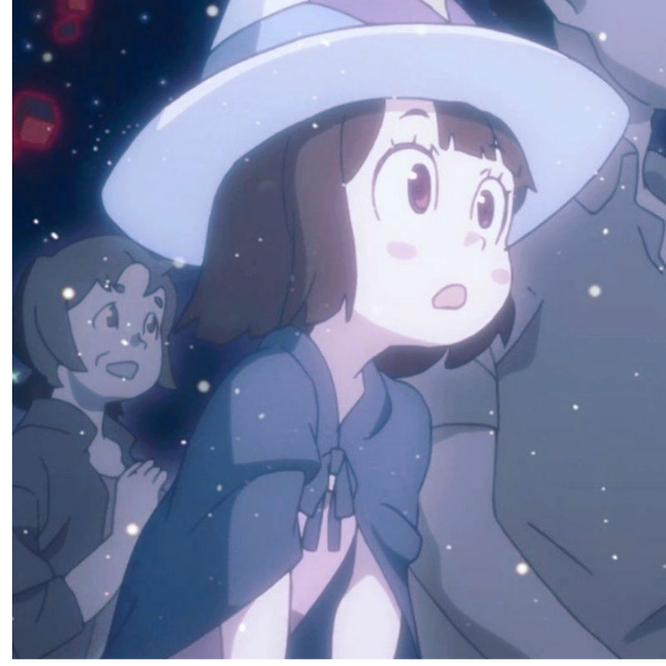 清辞.