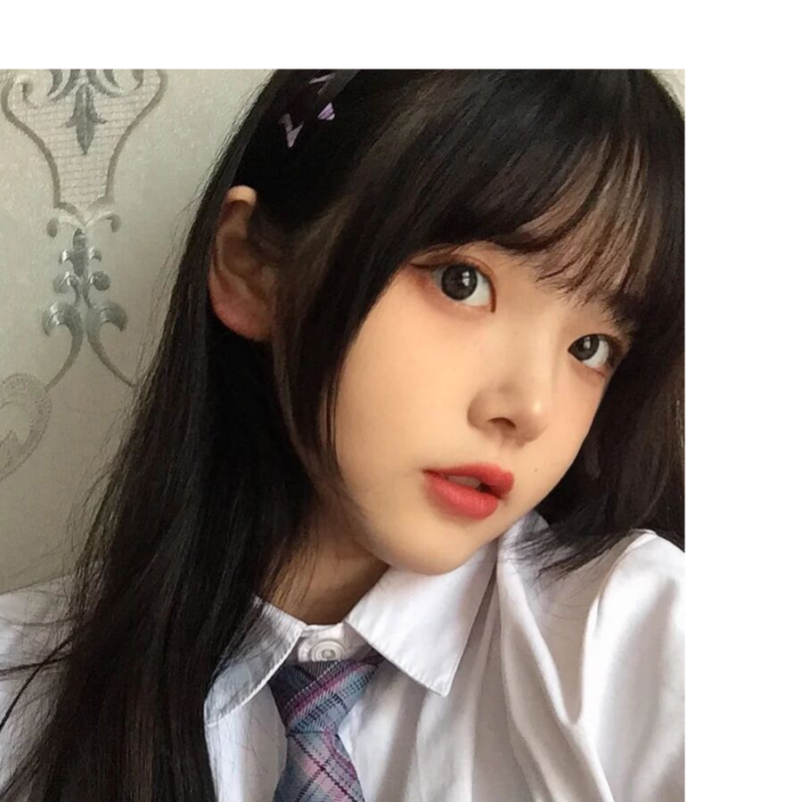 苏御