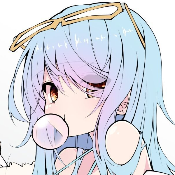 腾和vv
