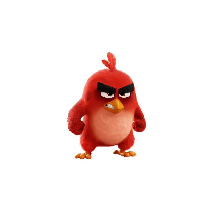 User59620355