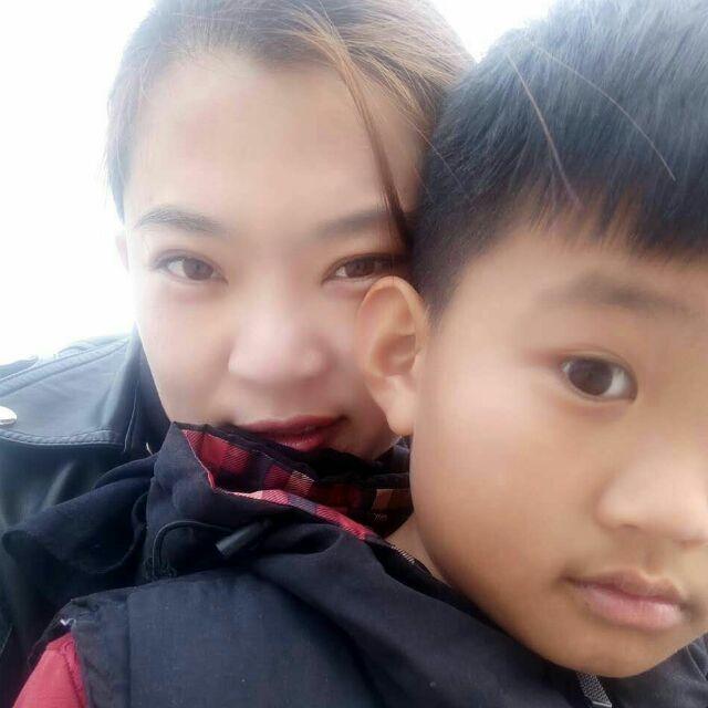 一生有玉