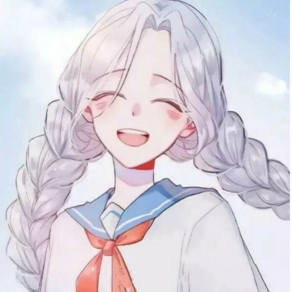 萌