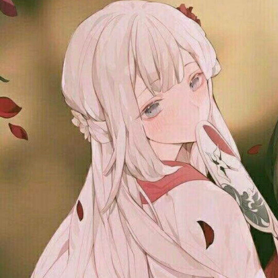 狐听戏言