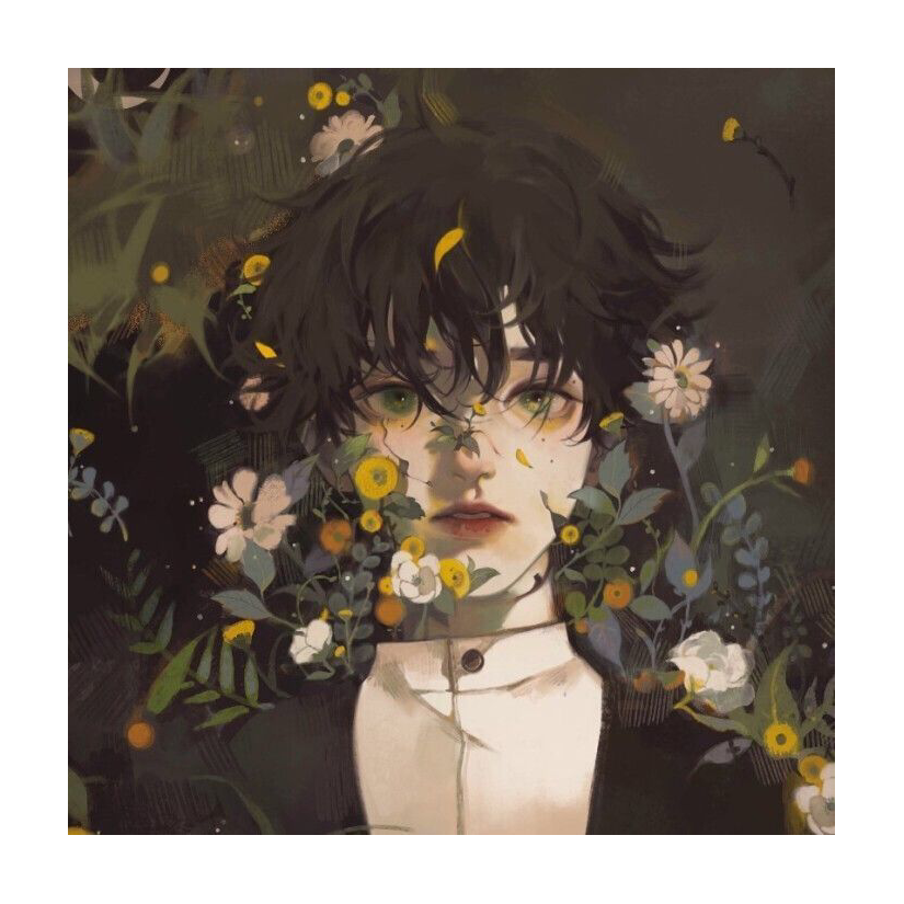 鸿