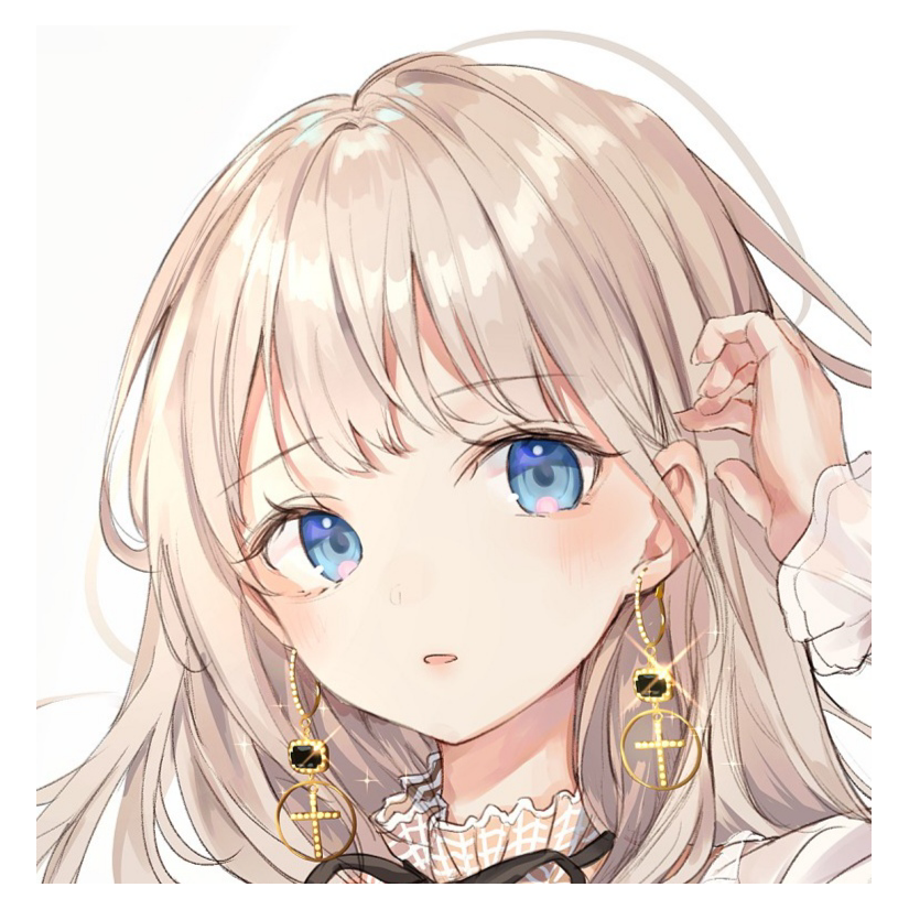 落婉瑛