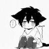 无名╮（╯＿╰）╭
