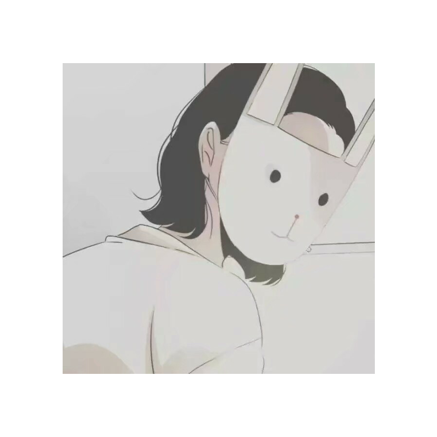 物哀