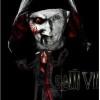 jigsaw