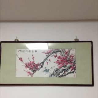 规则是啥我不知道,但是70关我过了。