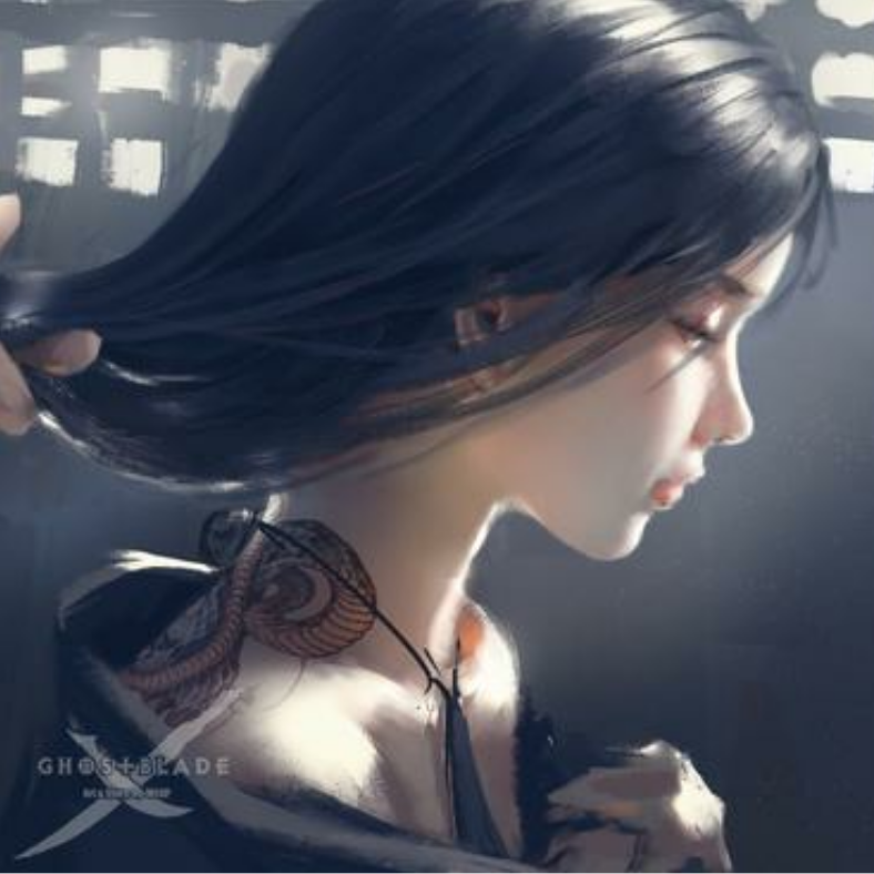 柚子大人