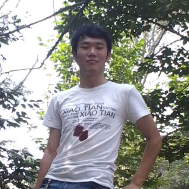 永远的陌路者
