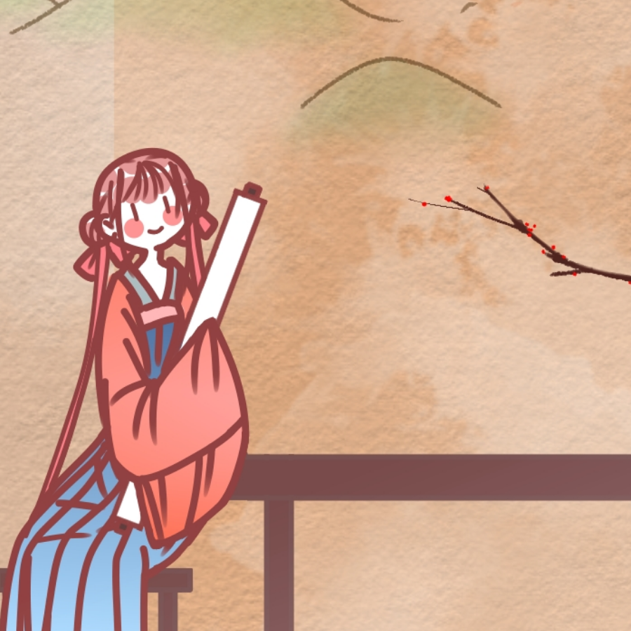 疯疯疯疯子