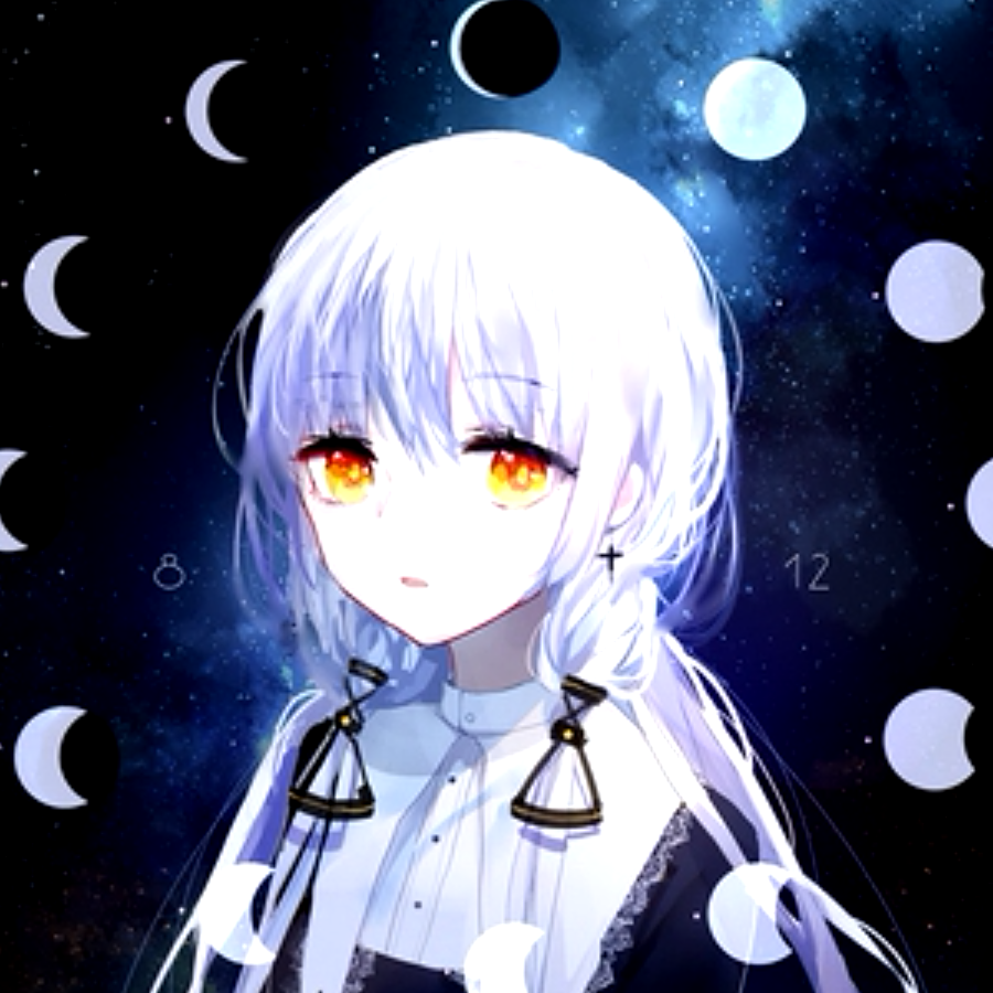 四夜名乃