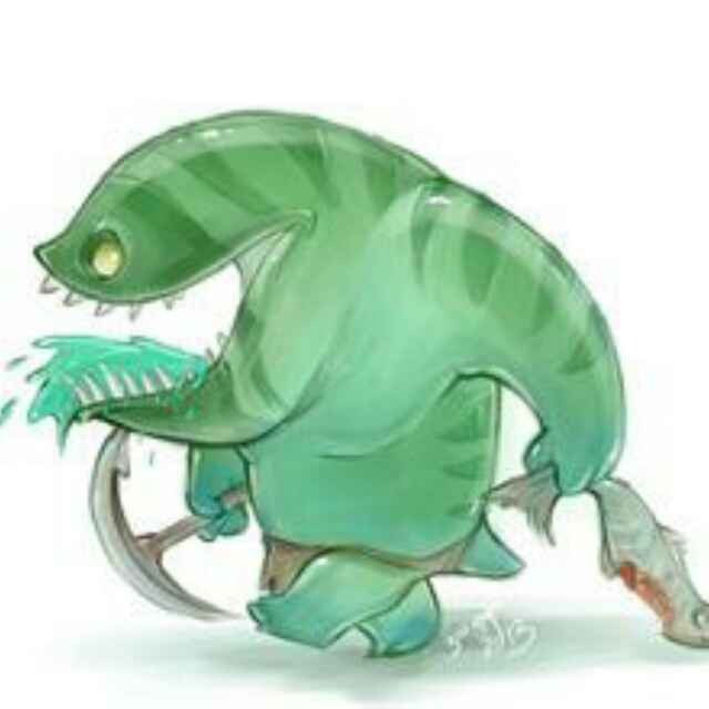 zero