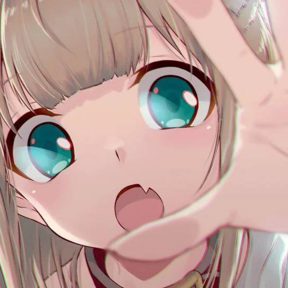 八号人间